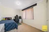 271A Fulham Street, Cloverdale WA 6105-Image