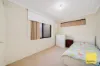 271A Fulham Street, Cloverdale WA 6105-Image
