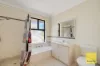 271A Fulham Street, Cloverdale WA 6105-Image