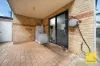 271A Fulham Street, Cloverdale WA 6105-Image