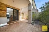 271A Fulham Street, Cloverdale WA 6105-Image