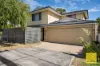 271A Fulham Street, Cloverdale WA 6105-Image