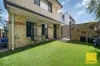 271A Fulham Street, Cloverdale WA 6105-Image
