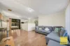 271A Fulham Street, Cloverdale WA 6105-Image