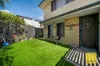 271A Fulham Street, Cloverdale WA 6105-Image