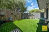 271A Fulham Street, Cloverdale WA 6105-Image