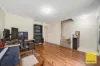 271A Fulham Street, Cloverdale WA 6105-Image