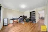 271A Fulham Street, Cloverdale WA 6105-Image