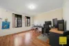 271A Fulham Street, Cloverdale WA 6105-Image