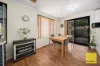 271A Fulham Street, Cloverdale WA 6105-Image
