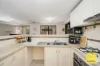 271A Fulham Street, Cloverdale WA 6105-Image