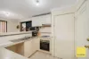 271A Fulham Street, Cloverdale WA 6105-Image