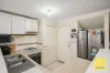 271A Fulham Street, Cloverdale WA 6105-Image