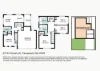 271A Fulham Street, Cloverdale WA 6105-Floorplan
