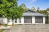 272 A&B Herses Road, Eagleby, Qld 4207