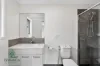 272 A&B Herses Road, Eagleby, Qld 4207-Image