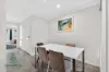 272 A&B Herses Road, Eagleby, Qld 4207-Image