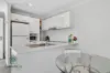 272 A&B Herses Road, Eagleby, Qld 4207-Image