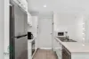 272 A&B Herses Road, Eagleby, Qld 4207-Image