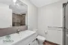 272 A&B Herses Road, Eagleby, Qld 4207-Image