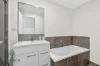 272 A&B Herses Road, Eagleby, Qld 4207-Image