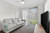 272 A&B Herses Road, Eagleby, Qld 4207-Image