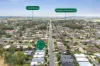 272 A&B Herses Road, Eagleby, Qld 4207-Image