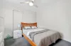 272 A&B Herses Road, Eagleby, Qld 4207-Image