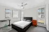 272 A&B Herses Road, Eagleby, Qld 4207-Image