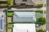 272 A&B Herses Road, Eagleby, Qld 4207-Image