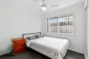 272 A&B Herses Road, Eagleby, Qld 4207-Image
