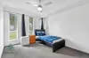 272 A&B Herses Road, Eagleby, Qld 4207-Image