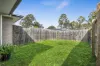 272 A&B Herses Road, Eagleby, Qld 4207-Image
