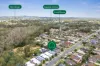 272 A&B Herses Road, Eagleby, Qld 4207-Image