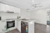 272 A&B Herses Road, Eagleby, Qld 4207-Image