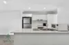 272 A&B Herses Road, Eagleby, Qld 4207-Image