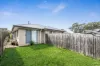 272 A&B Herses Road, Eagleby, Qld 4207-Image