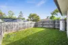 272 A&B Herses Road, Eagleby, Qld 4207-Image
