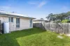 272 A&B Herses Road, Eagleby, Qld 4207-Image