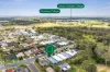 272 A&B Herses Road, Eagleby, Qld 4207-Image