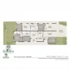 272 A&B Herses Road, Eagleby, Qld 4207-Floorplan