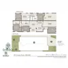 272 A&B Herses Road, Eagleby, Qld 4207-Floorplan