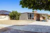 272 Belgravia Street, Cloverdale WA 6105-Image
