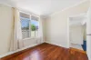 272 Belgravia Street, Cloverdale WA 6105-Image