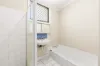 272 Belgravia Street, Cloverdale WA 6105-Image