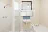 272 Belgravia Street, Cloverdale WA 6105-Image