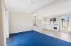 272 Belgravia Street, Cloverdale WA 6105-Image