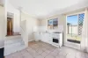 272 Belgravia Street, Cloverdale WA 6105-Image