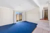 272 Belgravia Street, Cloverdale WA 6105-Image