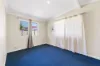 272 Belgravia Street, Cloverdale WA 6105-Image